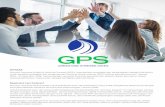 IKHTISAR - Amazon S3...IKHTISAR Promosi Jeunesse Guide to Personal Success (GPS)* memberikan semangat dan penghargaan kepada Distributor untuk kenaikan peringkat dan pengumpulan Personal