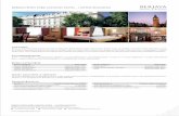 Berjaya Eden Park Hotel, London - Factsheet...Title Berjaya Eden Park Hotel, London - Factsheet Created Date 6/28/2018 9:15:01 AM