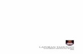 LAPORAN TAHUNANir.uitm.edu.my/id/eprint/11916/1/LT_LAPORAN TAHUNAN 2000.pdf · 2020-02-03 · PRO-CANSELOR DuU Yang Maha Mulia Tengku Idris Shah Ibni Sultan Salahuddin Abdul Aziz