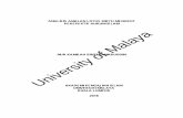 University of Malayastudentsrepo.um.edu.my/10877/1/Nur_Kamilah.pdf · bab 1: pendahuluan 1 1.1 pengenalan 1 1.2 latar belakang masalah kajian 3 1.3 persoalan kajian 12 1.4 objektif