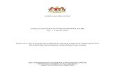KERAJAAN MALAYSIA PEKELILING KEMAJUAN PENTADBIRAN AWAM BIL. 1 TAHUN 2020 MyGovEA: PELAKSANAAN PENDEKATAN REKA BENTUK BERSTRUKTUR EKOSISTEM ... · Organisasi Sistem yang melibatkan