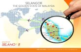 SELANGOR THE GOLDEN STATE OF MALAYSIA 2.3 インベスト... for Instructor & Advanced Skill Training. Started operations in the year 1983. Fully operated under Manpower Department,