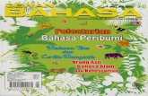BIL. 4 2019 Semenanjung Malaysia Sabah/Sarawak Brunei ...ptartapah.files.wordpress.com/2019/04/2019_04_tph_ujpd_dewan-bahasa.pdfSingapura KK 499-91319-0419 ISSN 1511-9092 9 17715111909069