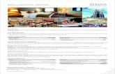 Berjaya Makati Hotel - Factsheet · 2018-06-29 · Title: Berjaya Makati Hotel - Factsheet Created Date: 6/28/2018 9:18:20 AM