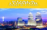 eBROCHURES | MALAYSIA TRULY ASIAebrochures.malaysia.travel/storage/myfile/files/Map/Map of Kuala Lu… · Created Date: 7/6/2017 11:58:30 AM