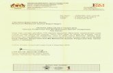 Laman Web Rasmi Jabatan Kehakiman Syariah Negeri Perlis · 2017-03-16 · Wakalah peguam syarie Oika ada) Dokumen-dokumen yang berkaitan senarai semak Menyemak dokumen kes. (a) (b)