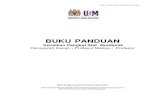 Buku Panduan Kenaikan Staf Akademik Tahun 2014...B. Penjelasan Butiran 6 Kriteria Penilaian 6 Penyelidikan dan Penerbitan 7 - Bahasa Malaysia sebagai Bahasa Ilmu ... merujuk keupayaan