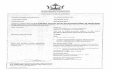 Home - Kementerian Pembangunan Documents/Approved... · negara brunei darussalam barangan yang diluluskan {1696) kpn/abci/c/8.o 29th march 201Ž ... 20/01/2013 . brand k.flex k-flex