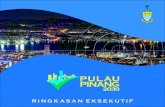 PULAU PINANG - townplan.gov.myepublisiti.townplan.gov.my/turun/rsn_pulaupinang2030/ringkasan.pdf · eknomi yang paling penting di Malaysia. Pulau Pinang merupakan antara negeri yang