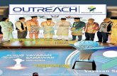 yayasansarawak.org.my...Cemerlang, Penyampaian Baucar Pakaian Seragam dengan penganjuran beberapa Majlis Outreach Jerayawara di tiga (3) Zon di seluruh Negeri Sarawak bermula dari