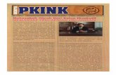 Presentation1 - pkink.gov.mypenghayatan Al-Ouran yang mampu untuk mendisiptinkan anggata.anggota Kumpulan PRINK sejajar dengan 'MEMBANGUN BERSAMA 1S- LAM' seperti diamalkan Oteh kerajaan