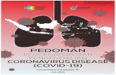 HALAMAN SAMPUL - covid19.go.id · halaman sampul . pedoman pencegahan dan pengendalian 2 coronavirus disease (covid-19) revisi ke-5 ... 13 . pedoman pencegahan dan pengendalian 8