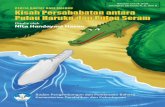 Bacaan untuk anak setingkat SD kelas 4, 5, dan 6 CERITA ... · Diterbitkan pada tahun 2016 oleh Badan Pengembangan dan Pembinaan Bahasa Jalan Daksinapati Barat IV Rawamangun Jakarta