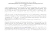 SEJARAH PERKEMBANGAN TULISAN JAWI: ANALISIS …commonrepo.um.edu.my/12610/1/Page 1-15.pdf · 2019. 7. 10. · Sejarah Perkembangan Tulisan Jawi: Analisis Mengenai Teori Kang Kyoung