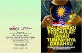 Diterbitkan olehmyrepositori.pnm.gov.my/bitstream/123456789/1827/1/...yang datang daripada pelbagai kaum, kepercayaan dan latar belakang ini, akan terus utuh.” Dato’ Sri Mohd Najib
