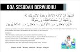 posterbelajar.files.wordpress.com · Web viewNama Anak / Nama sekolah / Nama Masjid