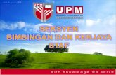 AKTIVITI MAC 2013 - Universiti Putra Malaysiareg.upm.edu.my/reg/doc/program_SBKS_2013.pdf · 2013. 3. 27. · Sains Kesihatan • Art Therapy • ... • Motivasi Bulanan Tarikh :