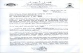 Portal Rasmi Majlis Perbandaran Kemaman (MPK)mpk.terengganu.gov.my/sites/default/files/qjl022017.pdf · 2017. 3. 16. · Tawaran sebutharga yang tidak dihantar melalui pos hendaklah