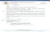Pekeliling Pendaftar Bil.5 (2012) 2Lampiran · PDF file 2017. 8. 14. · surat-surat keluar untuk kiriman pos biasa/pos berdaftar dan pos laju. 3 2.00 petang – 3.00 petang • PAP