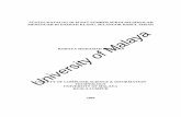 University of Malayastudentsrepo.um.edu.my/10721/1/Rohaya_Mohamad_Dahalan_–_Dissertation.pdfABSTRACT The purpose of this research was to study the status of catalogs in the secondary