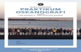 Buku Panduan Praktikum Oseanografi 2020...Buku panduan praktikum oseanografi ini merupakan revisi dan pembakuan dari penuntun praktikum pengantar oseanografi terdahulu. Besar harapan