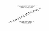 ‘ABD AL-DA’IM AL-KAHIL Malaya of Universitystudentsrepo.um.edu.my/8566/1/abu_zaki.pdf · Metode induktif digunakan dalam menganalisis faktor-faktor penolakan teori mukjizat bilangan,