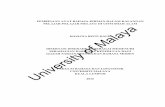 PEMBINAAN AYAT BAHASA JERMAN DALAM ...studentsrepo.um.edu.my/6618/4/haslina.pdf2016 University of Malaya UNIVERSITI MALAYA PERAKUAN KEASLIAN PENULISAN Nama: Haslina binti Daud No.