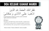 posterbelajar.files.wordpress.com · Web viewNama Anak / Nama sekolah /nama masjid Author Hendro Created Date 08/06/2017 07:51:00 Last modified by Hendro ...