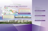 Homepage - Housing & Development Board (HDB) · 2019. 4. 23. · Siap sedia untuk suasana lebih rancak dengan pembangunan-pembangunan baru yang akan dijalankan. Perumahan Awarn Baru