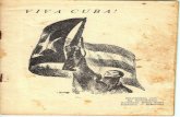 19651966perpustakaanonline.files.wordpress.com · 2019. 12. 27. · dan hasrat gadis-gadis remadja. dalam sumpah pembalasan : patria o muerte tanahair atau mati ! Kuba ! sekali angin