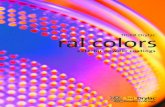ral colors · office.jp@tiger-coatings.com MALAYSIA TIGER Drylac MALAYSIA Sdn. Bhd. 50250, Kuala Lumpur phone +60 / (0)3 / 20 39 43 15 fax +60 / (0)3 / 20 31 83 59 office.my@tiger-coatings.com