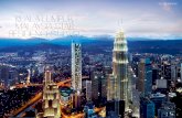 KUALA LUMPUR, MALAYSIA: STAR RESIDENCES | TWO · Medical Centre, Beverly Wilshire Medical Centre and the National Heart Institute are also within a short driving distance. Star Residences
