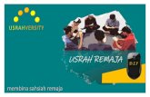 PowerPoint Presentation Remaja DIY Bab8 Kewajipan Sol… · Title: PowerPoint Presentation Author: Hasfizal Mukhtar Created Date: 7/20/2019 11:33:22 AM