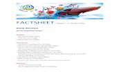 FACTSHEETqianhu.listedcompany.com/newsroom/Factsheet110110.pdf · FACTSHEET (Updated – 11 January 2010) Group Structure Qian Hu Corporation Limited Divisions - Qian Hu Fish Farm