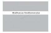 Bahasa Indonesiamtsn2sumenep.sch.id/admin/assets/img/Rangkuman Materi Bahasa … · Paragraf deduktif adalah paragraf yang kalimat utamanya terletak di awal paragraf. Contoh: (1)