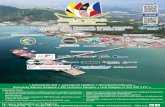 Associate Member Le Méridien Kota Kinabalu, Sabah, Malaysia …transportevents.com/EventsLinks/Sabah2020CP.pdf · 2020. 3. 23. · BIMP EAGA 2020 Exhibition and Conference to be