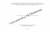Malaya of Universitystudentsrepo.um.edu.my/6751/1/faiz.pdf3.1.1 Bilangan Hadith Mutasyabihat yang terdapat dalam al-Kutub al-Sittah 99 3.2 Himpunan Dan Takhr i j Hadith-Hadith Mutasy