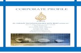 AL GHAZI TECHNOLOGYalghazi.my/download/AlGhazi-Corporate-Profile2.pdf · cidb green card 15 cidb skills & competencies 3 niosh tm safety passport 4 nisoh certifying agency 4 huuma