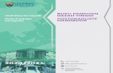 BUKU PANDUAN IJAZAH TINGGI SESI 2020/2021 Document/Buku pandu… · buku panduan program ijazah tinggi sesi 2020/2021 postgraduate handbook 2020/2021 session