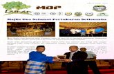 Full page photo print - mdpekan.gov.my · Pertandingan Koir PBT Seluruh Malaysia Pasukan Koir Majlis Daerah Pekan telah berjaya mendapat tempat sebagai Naib Johan Per- Dewan Mesyuarat