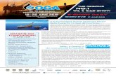 Malaysia 17 June 2019 2019... · “OGA 2019 is an excellent platform for the players in the Oil & Gas industry and underlying industries, such as heavy lifting to showcase featured