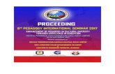 PROSIDING SEMINAR ANTARABANGSA PEDAGOGI KE-8 …repository.uhamka.ac.id/523/1/Sri Astuti How to Measure Organization... · Prosiding Seminar Antarabangsa Pedagogi Kali Ke-8 (PedA8)
