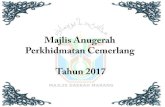 Nama : ABDUL JAMAL BIN SULONG · Biodata Penerima Anugerah Perkhidmatan Cemerlang Tahun 2017 Author: HP Created Date: 9/23/2018 3:50:08 PM ...