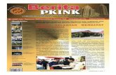 Presentation1 - kskk.pkink.gov.mykskk.pkink.gov.my/v2/media/attachments/2019/03/07/bil32005.pdf · Oi Sideng Eótor kegmpatan tmtuk tahniah Majlis Kota Negeri di atas Kota Bh Bandar