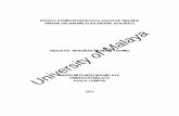 University of Malayastudentsrepo.um.edu.my/9053/1/Nazzatul_Nadzirah_Mohd_Tarmizi... · JABATAN BAHASA MELAYU AKADEMI PENGAJIAN MELAYU UNIVERSITI MALAYA KUALA LUMPUR University of