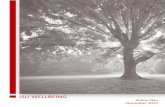 ISU WELLEING · 2016. 2. 8. · ISU Well eing – Page 1 ISU WELLEING EXE UTIVE SUMMARY The following strategic plan details the proposed ISU Welleing philosophy, priorities, and