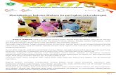 Martabatkan bahasa Melayu ke peringkat antarabangsa...2018/03/03  · Titah baginda, 10,000 naskhah manuskrip Melayu klasik dalam pelbagai bidang termasuk sains, teknologi, perubatan