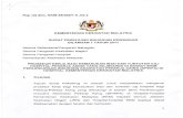 Portal Rasmi Kementerian Kesihatan Malaysia · 2018. 12. 4. · Created Date: 1/31/2011 2:10:40 PM