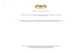 New Portal Rasmi Majlis Perbandaran Kluang (MPK) · 2019. 5. 8. · TANGGUNGJAWAB K pp/pp Buat Kpp/pp pindaan pp/p-r Contoh Aktiviti: Memproses Permohonan Lesen Dalam Tempoh Satu