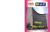 UâÄxà|Ç gt{âÇ ECDK - Kementerian Kewangan Malaysiaupp.treasury.gov.my/data/artikel/BULETIN_2018_MOF.pdf · Berhati-hati dengan suara-suara dalaman anda. Terutamanya suara-suara